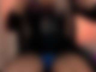 AndieBakerMonroe's Live Sex Cam Show