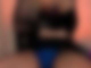 AndieBakerMonroe's Live Sex Cam Show