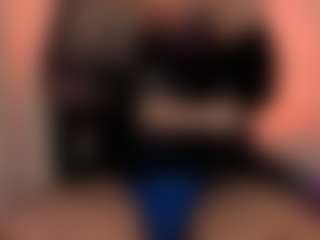 AndieBakerMonroe's Live Sex Cam Show
