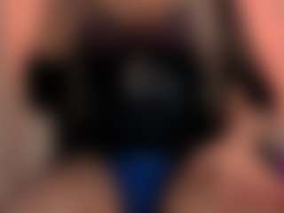 AndieBakerMonroe's Live Sex Cam Show