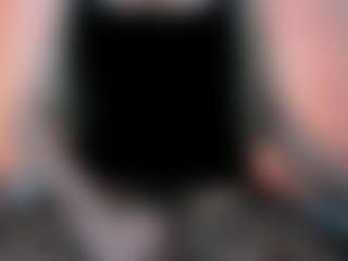 Andie Baker Monroe's Live Sex Cam Show