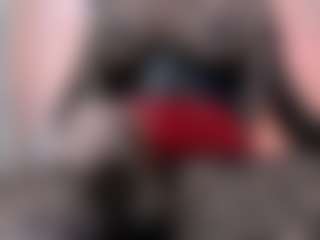 Andie Baker Monroe's Live Sex Cam Show