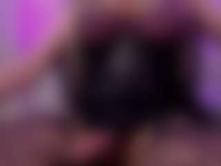 Andie Baker Monroe's Live Sex Cam Show
