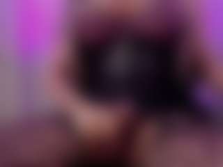 Andie Baker Monroe's Live Sex Cam Show
