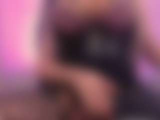 Andie Baker Monroe's Live Sex Cam Show