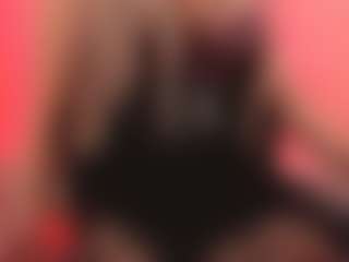 Andie Baker Monroe's Live Sex Cam Show