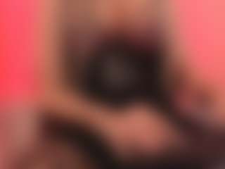 Andie Baker Monroe's Live Sex Cam Show