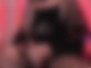 Andie Baker Monroe's Live Sex Cam Show