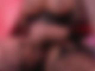 Andie Baker Monroe's Live Sex Cam Show
