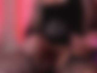 Andie Baker Monroe's Live Sex Cam Show