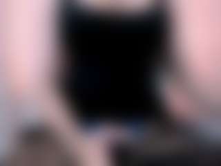 Andie Baker Monroe's Live Sex Cam Show