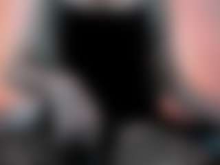 Andie Baker Monroe's Live Sex Cam Show