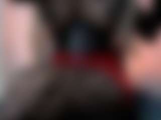 Andie Baker Monroe's Live Sex Cam Show