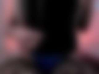 Andie Baker Monroe's Live Sex Cam Show