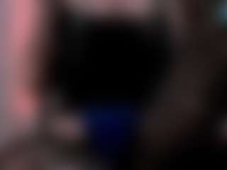 Andie Baker Monroe's Live Sex Cam Show