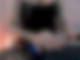 Andie Baker Monroe's Live Sex Cam Show