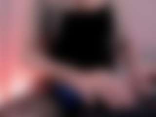 Andie Baker Monroe's Live Sex Cam Show