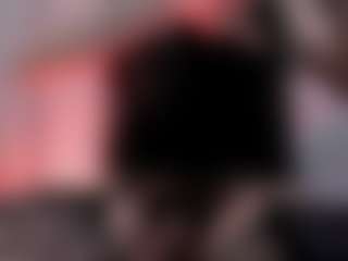 Andie Baker Monroe's Live Sex Cam Show