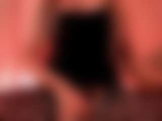Andie Baker Monroe's Live Sex Cam Show