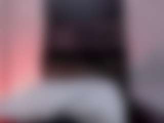 Andie Baker Monroe's Live Sex Cam Show