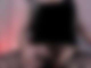 Show de cam sexual en vivo de Andie Baker Monroe