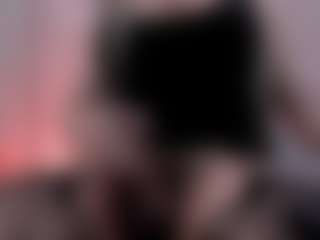 Show de cam en direct de Andie Baker Monroe
