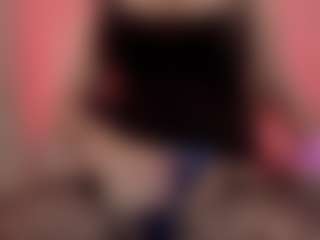 Andie Baker Monroe's Live Sex Cam Show