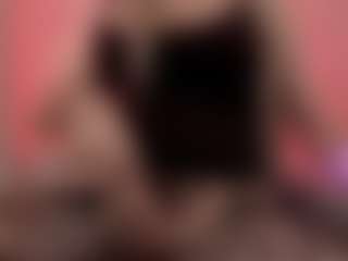 Andie Baker Monroe's Live Sex Cam Show