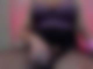 Andie Baker Monroe's Live Sex Cam Show
