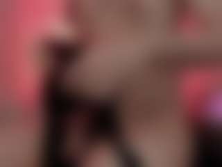 Andie Baker Monroe's Live Sex Cam Show