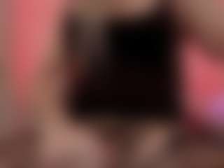 Andie Baker Monroe's Live Sex Cam Show