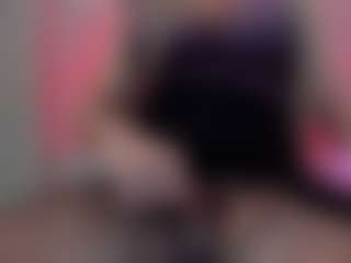 Andie Baker Monroe's Live Sex Cam Show