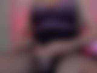 Andie Baker Monroe's Live Sex Cam Show