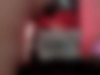 Andie Baker Monroe's Live Sex Cam Show