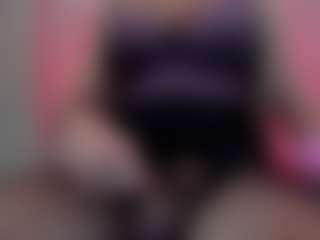Andie Baker Monroes Live-Sex-Cam-Show