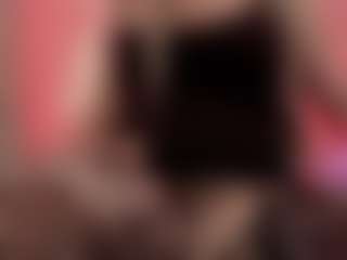 Show de cam en direct de Andie Baker Monroe