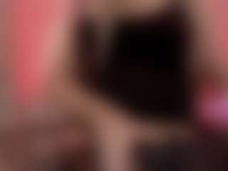 Andie Baker Monroe's Live Sex Cam Show