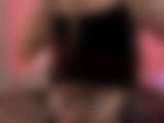 Andie Baker Monroe's Live Sex Cam Show