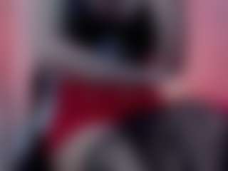 Andie Baker Monroe's Live Sex Cam Show
