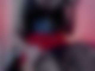 Andie Baker Monroe's Live Sex Cam Show