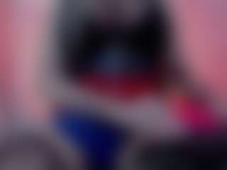 Andie Baker Monroe's Live Sex Cam Show