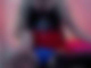 Live cam show with Andie Baker Monroe - Spanish on Livezox | colombia