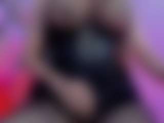 Live cam show with Andie Baker Monroe - Spanish on CamSextacy | colombia
