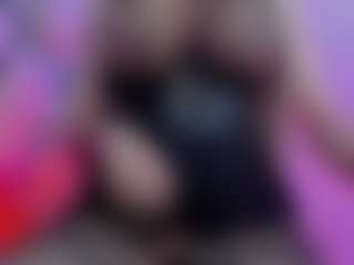 Andie Baker Monroe's Live Sex Cam Show