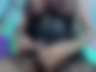 Andie Baker Monroe's Live Sex Cam Show