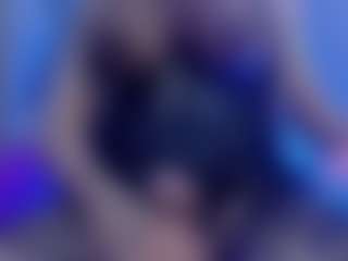 Andie Baker Monroe's Live Sex Cam Show