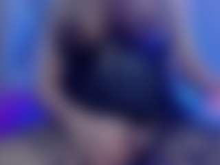 Andie Baker Monroe's Live Sex Cam Show
