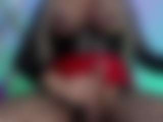Andie Baker Monroe's Live Sex Cam Show