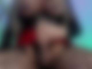 Andie Baker Monroe's Live Sex Cam Show