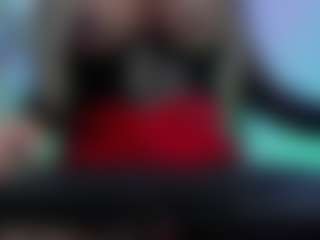 Andie Baker Monroe's Live Sex Cam Show